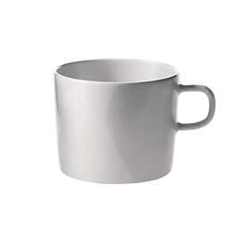 Alessi Platebowlcup Cup 20cl