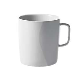 Alessi Platebowlcup Cup 30cl
