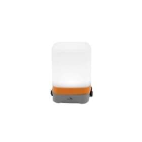 Easy Camp Chameleon Campinglampa