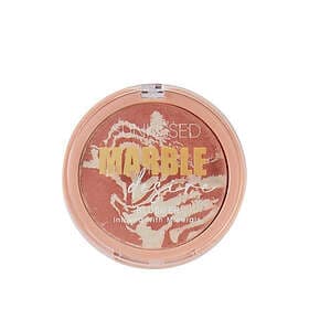 SunKissed Marble Desire Blusher