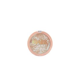SunKissed Marble Lumi Highlighter