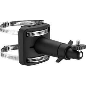 Netatmo Wall Bracket for Rain Gauge and Anemometer