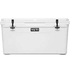YETI Coolers Tundra 75