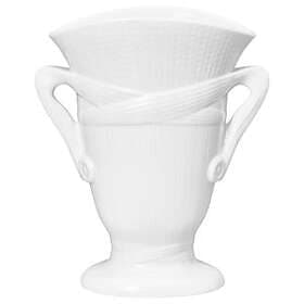 Rörstrand Swedish Grace Vase 260mm