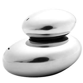 Hardanger Bestikk Salt & Pepper Set