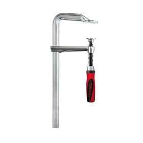Bessey GZ40-2K Skruvtving