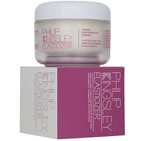Philip Kingsley Elasticizer 150ml