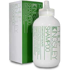 Philip Kingsley Flaky/Itchy Scalps Shampoo 250ml