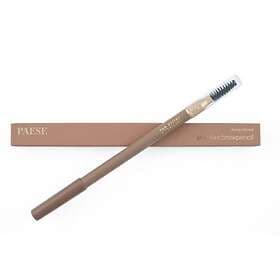 Paese Powder Brow Pencil