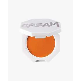 Fenty Beauty Cheeks Out Freestyle Cream Blush