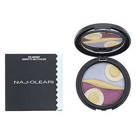 Naj-Oleari Fantasy Eyeshadow