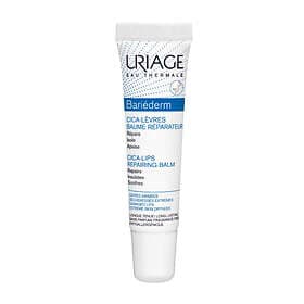 Uriage Bariederm Cica Lips Repairing Balm