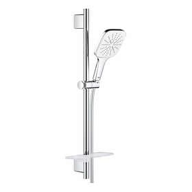 Grohe Vitalio Smartactive 130 Cube (Chrome) Shower Device