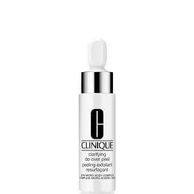 Clinique Clarifying Do-Over Peel 30ml