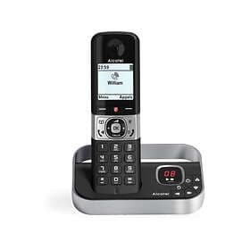 Alcatel F890