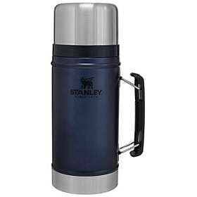 Stanley Classic Vacuum Bottle 0.95L