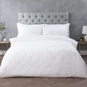 Sleepdown King Bedset 220x230cm