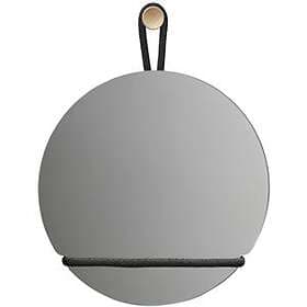 Design House Stockholm Lasso Mirror Ø50cm