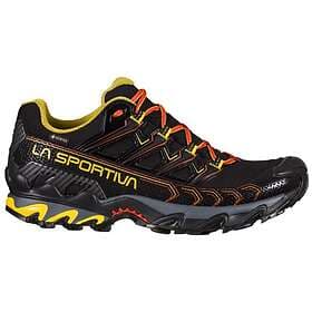 La Sportiva Ultra Raptor II GTX (Men's)