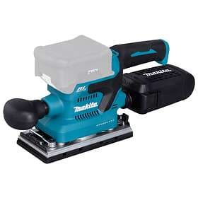 Makita DBO380Z (w/o Battery)