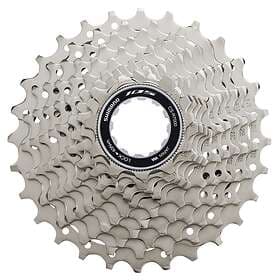 Shimano 105 CS-R7000 Cassette 11 Speed 11-28T