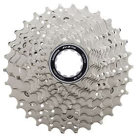 Shimano 105 CS-R7000 Cassette 11 Speed 11-30T