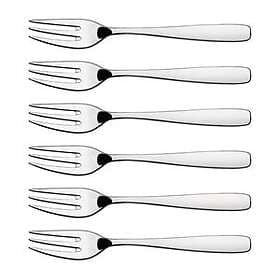 Tramontina Essentials Kakegaffel 6-pack