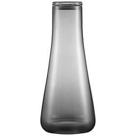 Blomus Belo Carafe