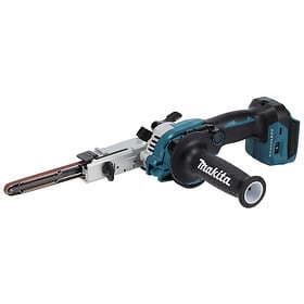 Makita DBS180Z (w/o Battery)