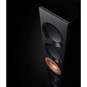 KEF R5 Meta