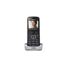 Gigaset Premium 300 HX