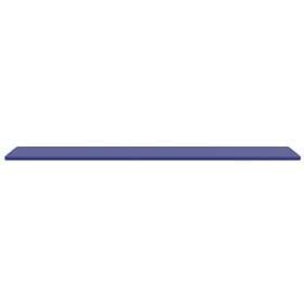 Montana Panton Wire Ext Inlay Hyllplan