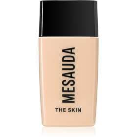 Mesauda The Skin Foundation 30ml