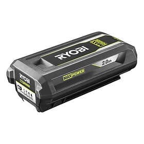 Ryobi RY36B20B
