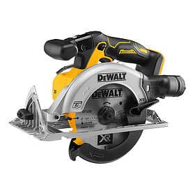 Dewalt DCS565N (w/o Battery)
