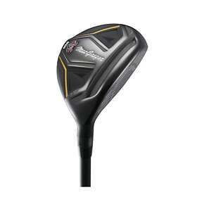 MacGregor V-Foil Hybrid