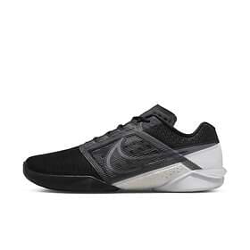 Nike Zoom Metcon Turbo 2 (Men's)