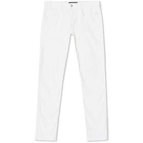 Replay Anbass Stretch Jeans (Men's)