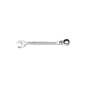 Facom 467B.19 Combination Spanner