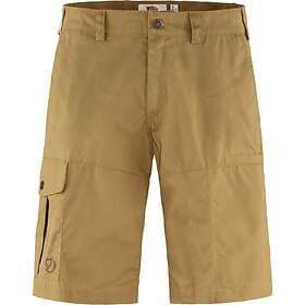 Fjällräven Karl Pro Shorts (Men's)