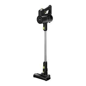 Beko VRT50225VB Cordless