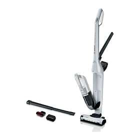 Bosch BBH3280GB Cordless