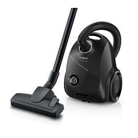 Bosch BGBS2BA1