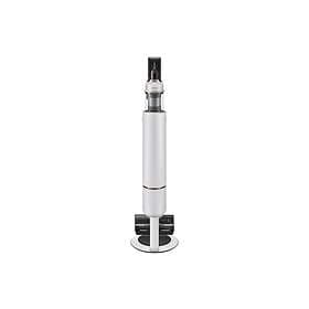 Samsung Bespoke Jet Complete VS20A95843 Cordless