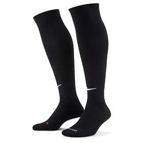 Nike Academy Over The Calf Socks