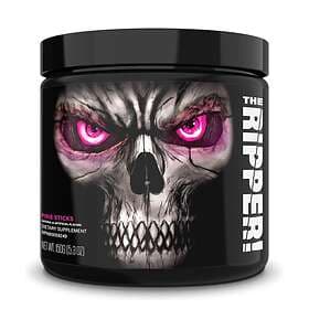 JNX Sports The Ripper! 0.1kg