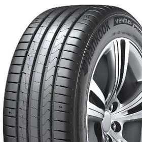 Hankook K135 Ventus Prime 4 205/55 R16 94W