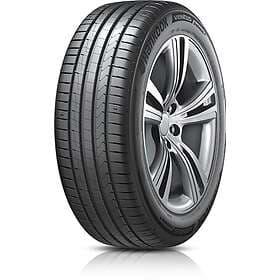 Hankook K135 Ventus Prime 4 205/50 R16 87V