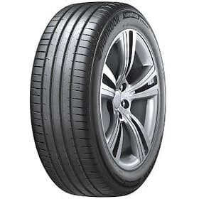 Hankook K135 Ventus Prime 4 255/40 R18 99W