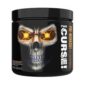 JNX Sports The Curse! 0.25kg